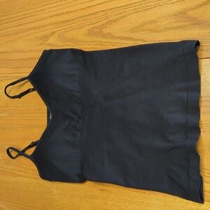 Skinny Girl Shaping Camisole